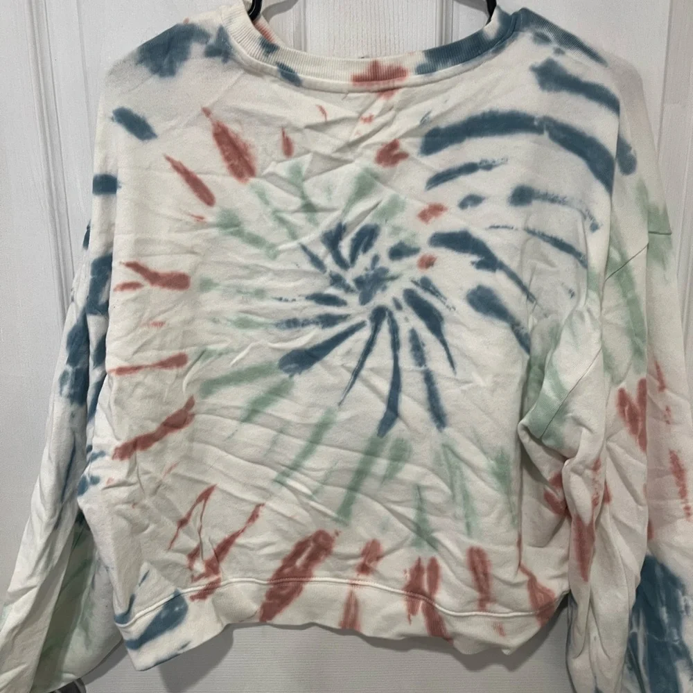 Sweatshirt✨ - Picture 9 of 9